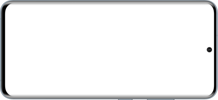 Galaxy S20 App Preview